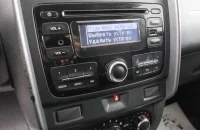 Renault Duster 15 из 20
