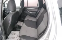 Renault Duster 19 из 20