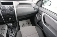 Renault Duster 11 из 20