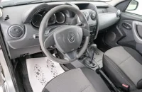 Renault Duster 8 из 20
