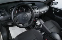 Renault Megane 7 из 14