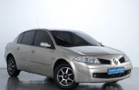 Renault Megane 1 из 14