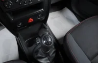 Renault Megane 12 из 14