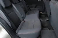 Renault Megane 14 из 14