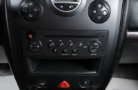Renault Megane 11 из 14