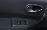 Renault Megane 8 из 14