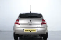Renault Megane 5 из 14