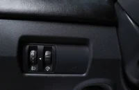 Renault Megane 9 из 14