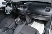 Renault Megane 13 из 14