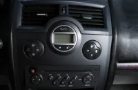 Renault Megane 10 из 14