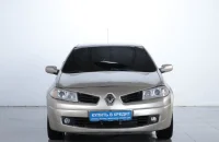 Renault Megane 2 из 14