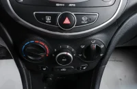 Hyundai Solaris 14 из 16