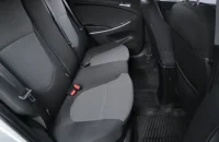Hyundai Solaris 16 из 16