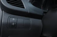 Hyundai Solaris 9 из 16