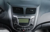 Hyundai Solaris 13 из 16