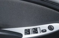 Hyundai Solaris 8 из 16