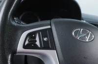 Hyundai Solaris 10 из 16