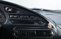 Chevrolet Niva 10 из 12