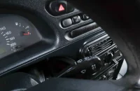 Chevrolet Niva 9 из 12