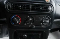 Chevrolet Niva 11 из 12