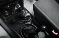 Chevrolet Niva 12 из 12