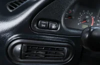 Chevrolet Niva 8 из 12