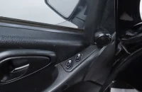 Chevrolet Niva 7 из 12