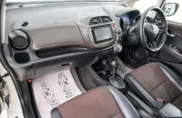 Honda Fit Shuttle 14 из 20