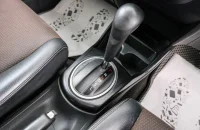 Honda Fit Shuttle 20 из 20