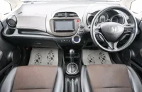 Honda Fit Shuttle 15 из 20