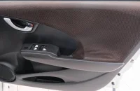 Honda Fit Shuttle 2 из 20