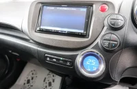 Honda Fit Shuttle 19 из 20
