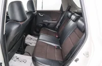 Honda Fit Shuttle 8 из 20
