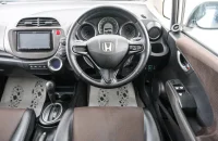 Honda Fit Shuttle 18 из 20