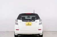 Honda Fit Shuttle 7 из 20