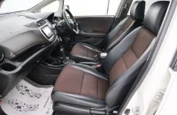 Honda Fit Shuttle 13 из 20