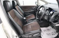 Honda Fit Shuttle 11 из 20