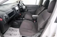 Nissan AD 13 из 20