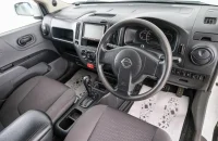 Nissan AD 8 из 20