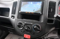 Nissan AD 15 из 20