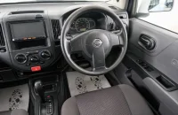 Nissan AD 9 из 20