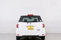 Nissan AD 5 из 20