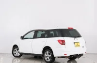 Nissan AD 4 из 20