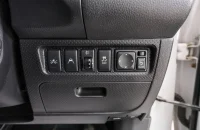 Nissan AD 17 из 20