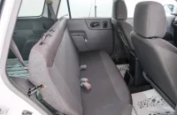 Nissan AD 19 из 20