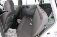 Nissan AD 20 из 20
