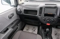 Nissan AD 11 из 20