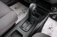 Nissan AD 16 из 20