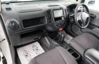 Nissan AD 12 из 20