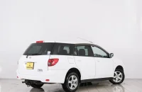 Nissan AD 6 из 20